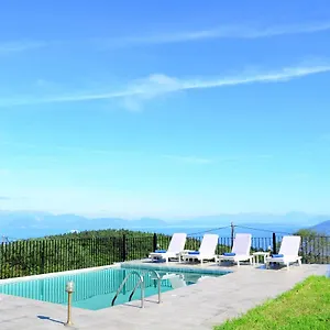 Androniki Villa