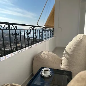 Comfort 2 Apartment Sarande